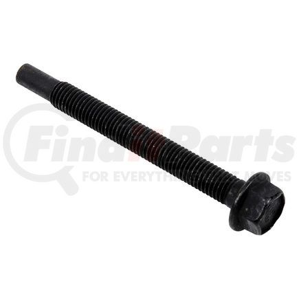 15725253 by ACDELCO - BOLT/SCREW-F/TN (SLP-1)