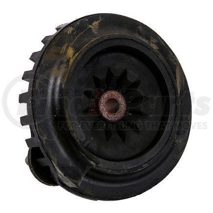 15743856 by ACDELCO - MOUNT ASM FRT S/ABS UPR