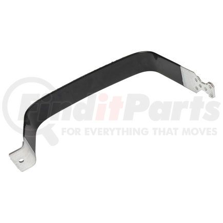 15759303 by ACDELCO - STRAP-F/TNK (P1)