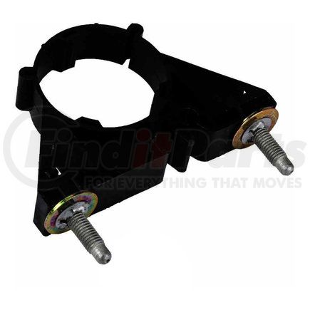 15751395 by ACDELCO - BRACKET-FUEL FL (SLP-1)