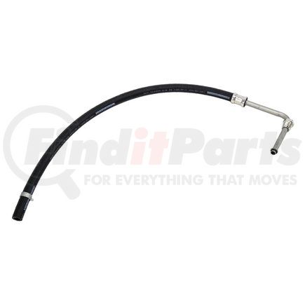 15777863 by ACDELCO - HOSE ASM-P/S GR (SLP-1)