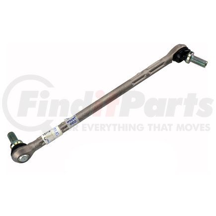 15779960 by ACDELCO - Genuine GM Parts™ Stabilizer Bar Link - Front, Driver Side