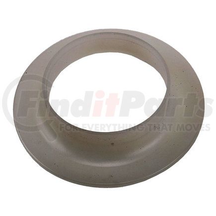 15808594 by ACDELCO - INSULATOR FRT SPR LWR