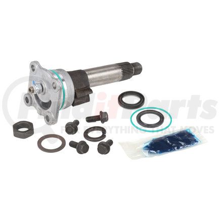 15813692 by ACDELCO - SHAFT KIT-S/GR (SLP-1)