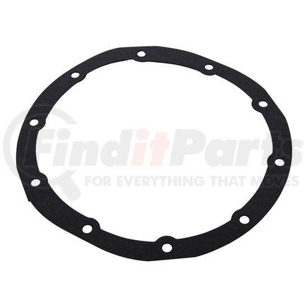 15807693 by ACDELCO - GASKET R/AXL HSG CVR