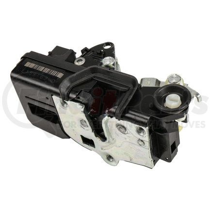 15816390 by ACDELCO - LOCK ASM-RR S/D (SLP-P1)