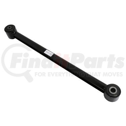 15820927 by ACDELCO - Genuine GM Parts™ Trailing Arm - Rear, Non-Adjustable