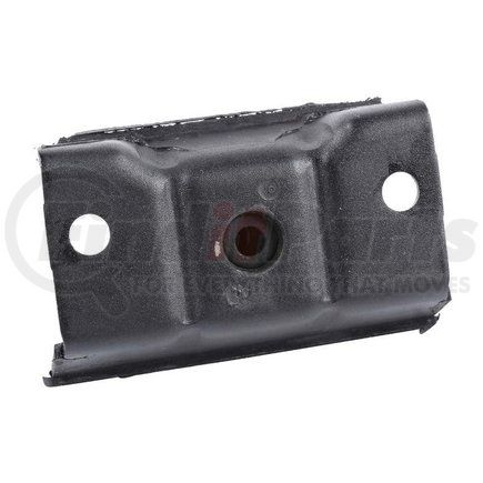 15813693 by ACDELCO - MOUNT ASM-TRANS