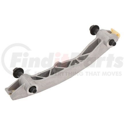 12600462 by ACDELCO - Genuine GM Parts™ Timing Chain Guide - Right