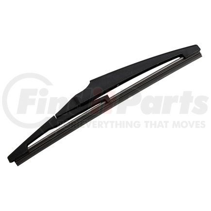 95391371 by ACDELCO - BLADE ASM-R/WDO (SLP-1)