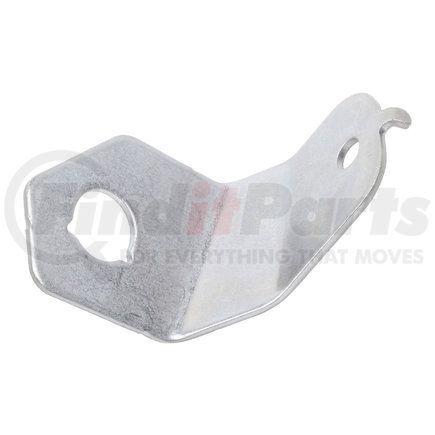 95460939 by ACDELCO - BRACKET-RR BRK (SLP-1)