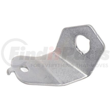 95460940 by ACDELCO - BRACKET-RR BRK (SLP-1)