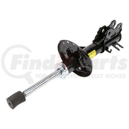 95440471 by ACDELCO - STRUT ASM-FRT S (SLP-1)