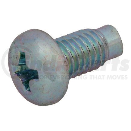 95911095 by ACDELCO - BOLT/SCREW-PARK (SLP-1)