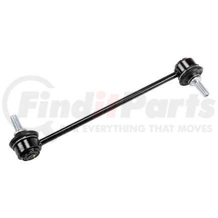 95947829 by ACDELCO - Genuine GM Parts™ Stabilizer Bar Link -Front