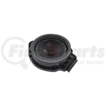 95949143 by ACDELCO - Speaker Front ACDelco GM Original Equipment 95949143