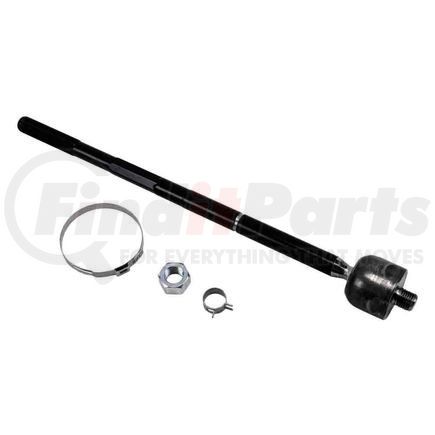 95952929 by ACDELCO - ROD KIT-STRG LN (SLP-1)