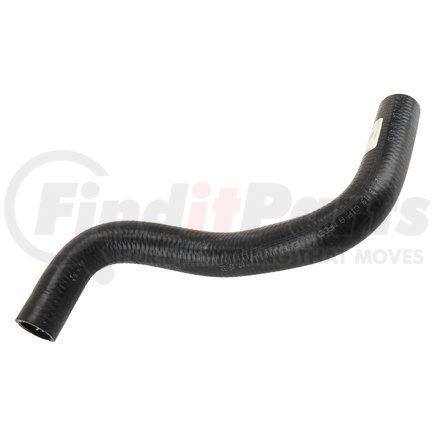 95971214 by ACDELCO - HOSE-RAD INL (SLP-P1)