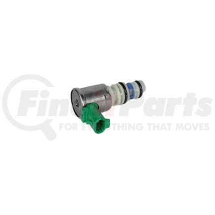 96041866 by ACDELCO - VALVE SHFT SOL