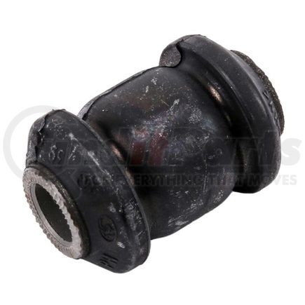 96535087 by ACDELCO - Genuine GM Parts™ Control Arm Bushing