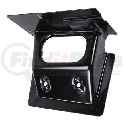 96621766 by ACDELCO - BRACKET-RR S/AB (SLP-1)