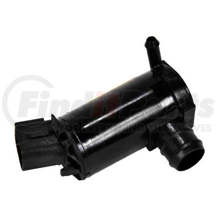 96843553 by ACDELCO - ACDELCO 96843553 -