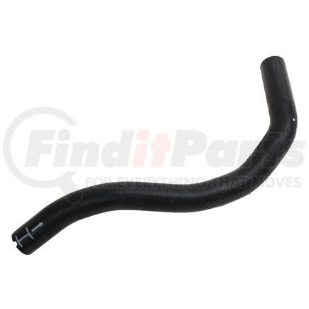96958206 by ACDELCO - HOSE-HTR INL (SLP)