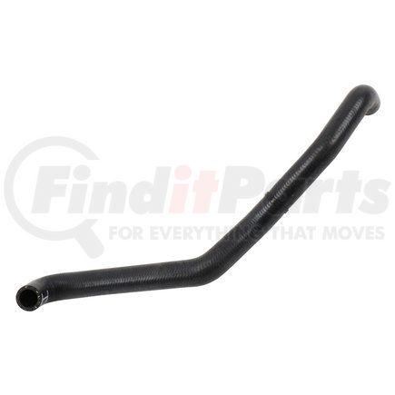 96958216 by ACDELCO - HOSE-HTR OTLT (SLP)