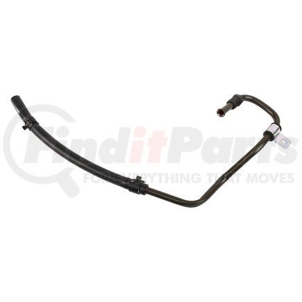 96966978 by ACDELCO - ACDELCO 96966978 -