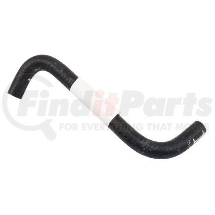 96968694 by ACDELCO - Genuine GM Parts™ Engine Coolant Hose