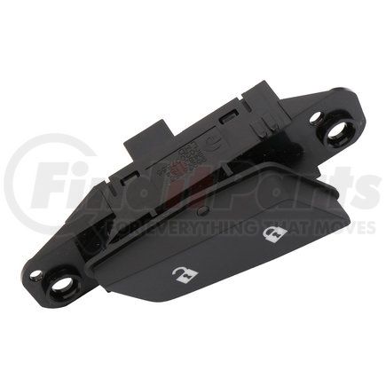 96936168 by ACDELCO - SWITCH ASM-DR L (SLP-1)