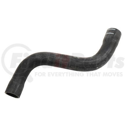 96958148 by ACDELCO - ACDELCO 96958148 -