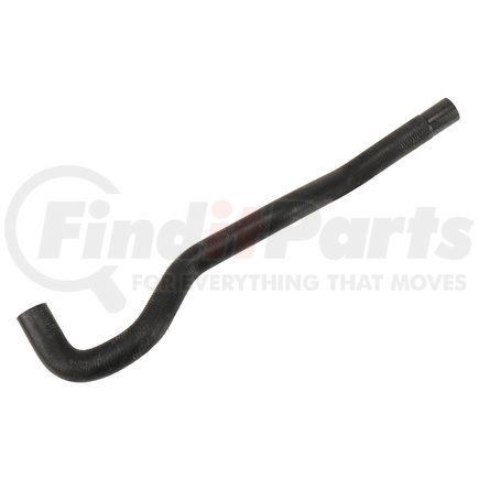 96958201 by ACDELCO - HOSE-RAD SURGE (SLP-P1)