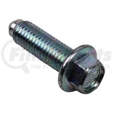 97329632 by ACDELCO - BOLT,STRTR