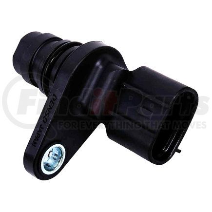 97365038 by ACDELCO - SENSOR ASM-CM/SHF POSN