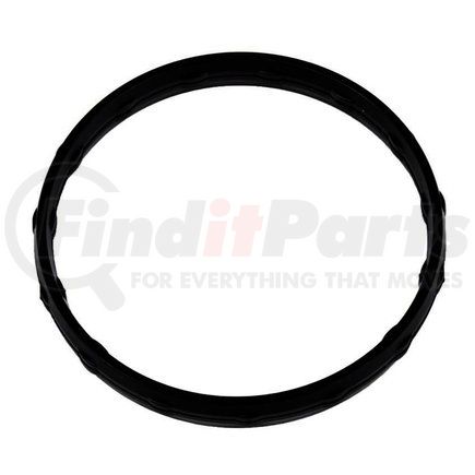 97368325 by ACDELCO - GASKET-CTR INT (SLP-P1)
