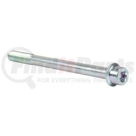 98065558 by ACDELCO - BOLT/SCREW-CYL (SLP-1)