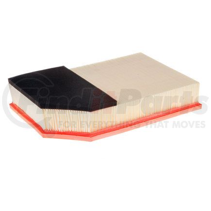 A3693C by ACDELCO - Air Filter (SLP)