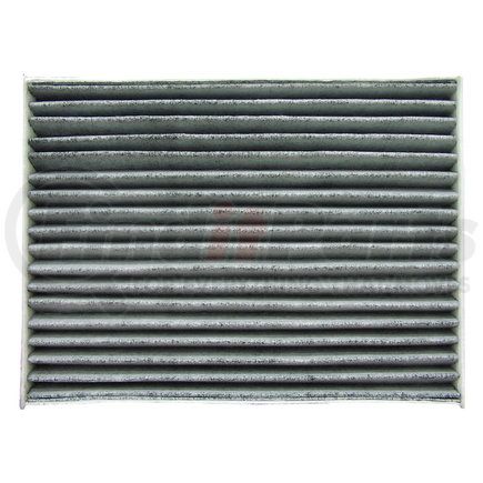 CF2275C by ACDELCO - FILTER,PASS COMPT AIR