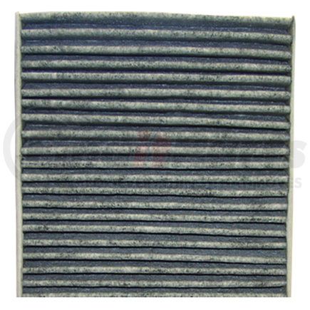 CF3373C by ACDELCO - FILTER,PASS COMPT AIR