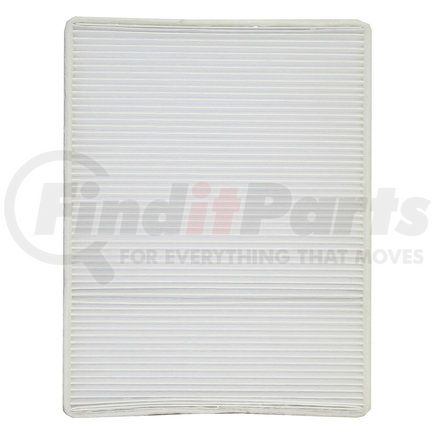 CF2279 by ACDELCO - FILTER,PASS COMPT AIR