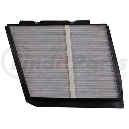 CF2394 by ACDELCO - FILTER,PASS COMPT AIR