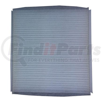 CF2395 by ACDELCO - FILTER,PASS COMPT AIR