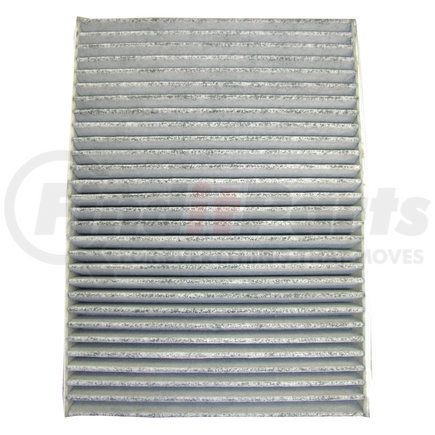 CF3365C by ACDELCO - FILTER,PASS COMPT AIR