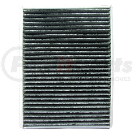 CF3392C by ACDELCO - FILTER,PASS COMPT AIR