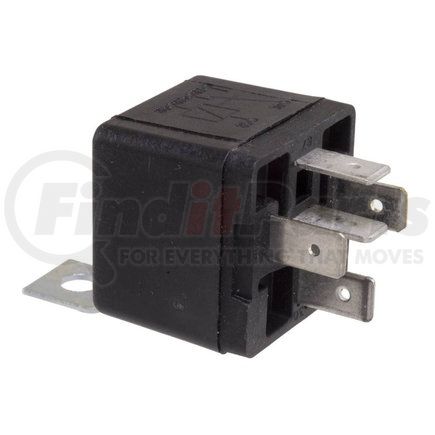 D1727A by ACDELCO - RELAY ASMACSRY