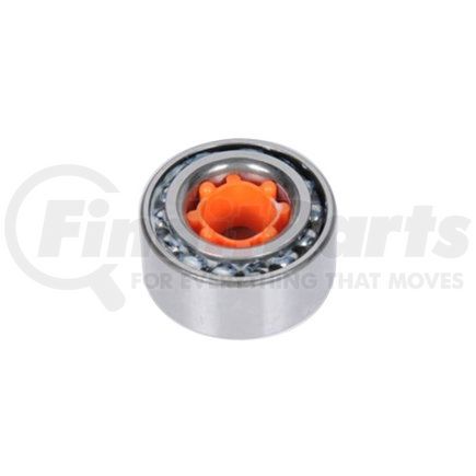 FW179 by ACDELCO - GM Original Equipment™ Wheel Bearing - Front, Passenger Side