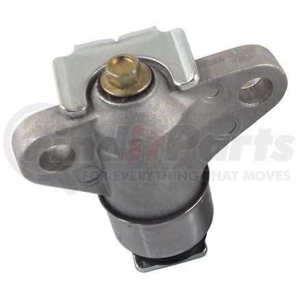 T43222 by ACDELCO - Hydraulic Cylin (B)