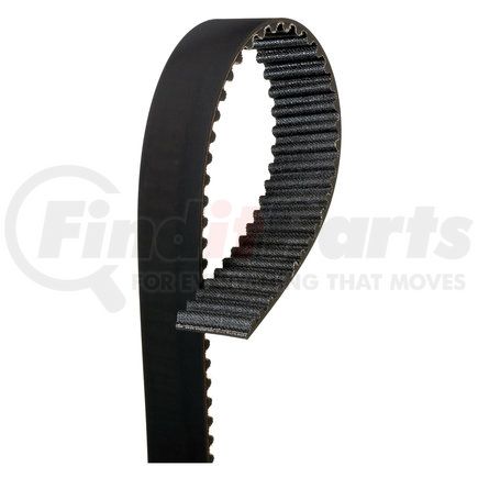 ACDelco TB339 Engine Timing Belt Engine Timing Belt, for 2007-2020 Mitsubishi Outlander