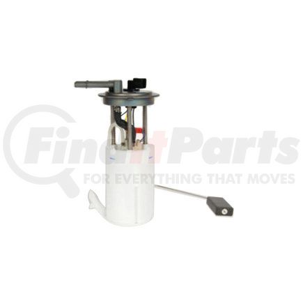 MU1320 by ACDELCO - Fuel Pump, Leve (SLP)